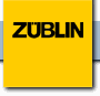 Züblin Logo - 171956.1