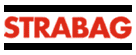 Strabag Logo - 171957.1