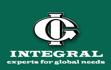 Integral Logo - 171961.1