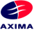 Logo Axima - 172609.1
